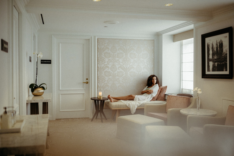 Best-Smelling-Hotels_The-Ritz-Carlton-New-York-La-Prairie-Spa